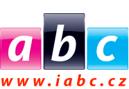 ABC