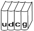 udcg